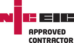 rsz_niceic-ac-colour-1